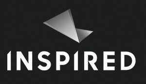 Inspired Gaming