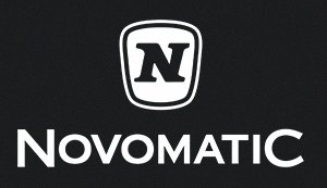 Novomatic